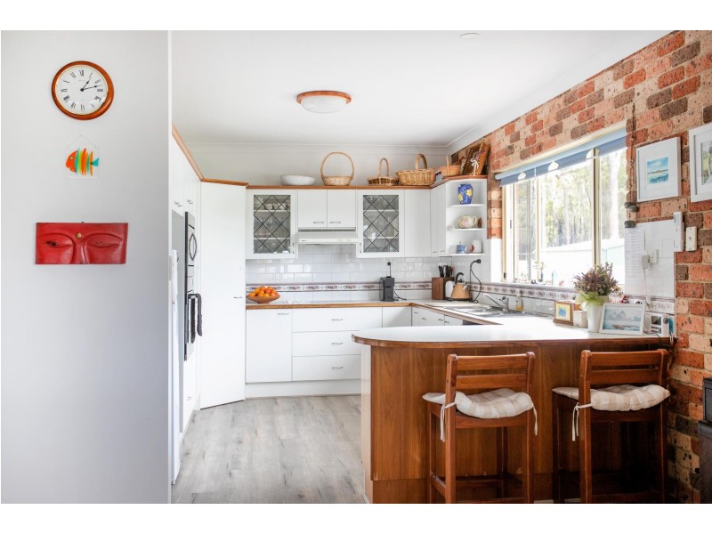 12 & 5A Coller Road, Ulladulla NSW 2539