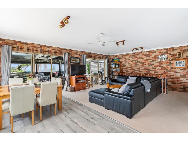 12 & 5A Coller Road, Ulladulla NSW 2539