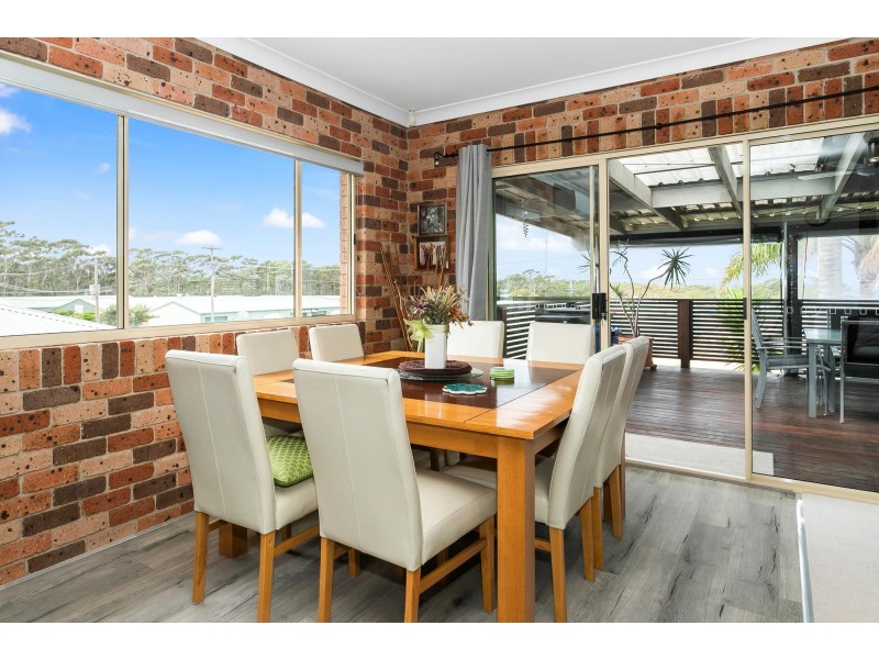 12 & 5A Coller Road, Ulladulla NSW 2539