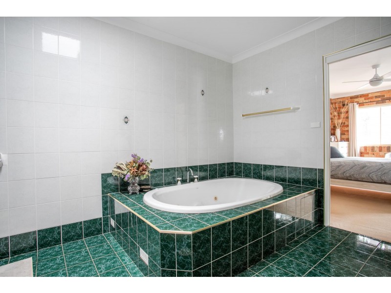 12 & 5A Coller Road, Ulladulla NSW 2539