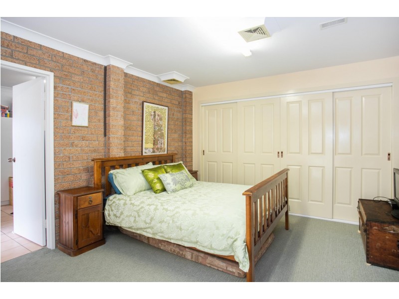 12 & 5A Coller Road, Ulladulla NSW 2539