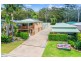 12 & 5A Coller Road, Ulladulla NSW 2539