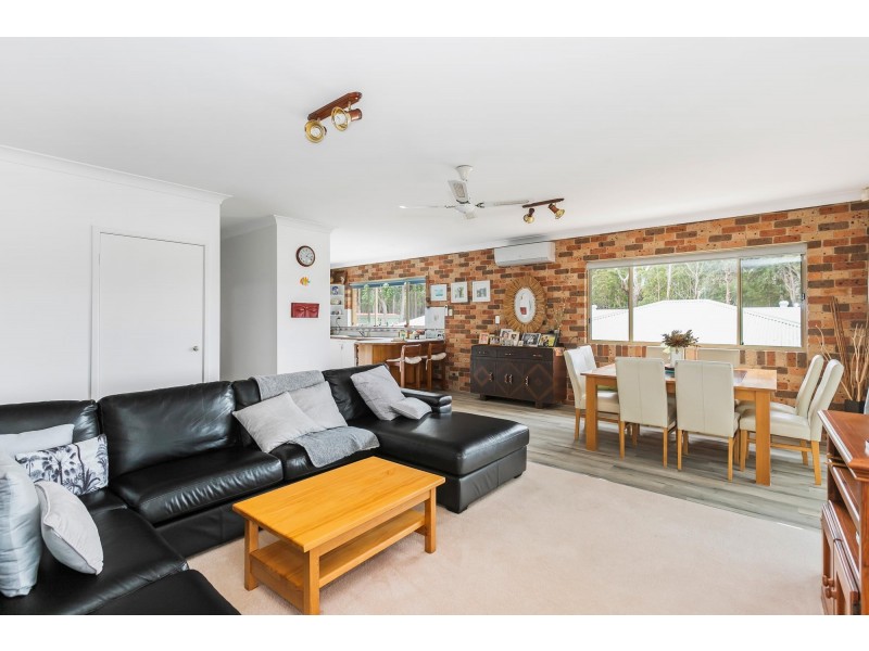 12 & 5A Coller Road, Ulladulla NSW 2539