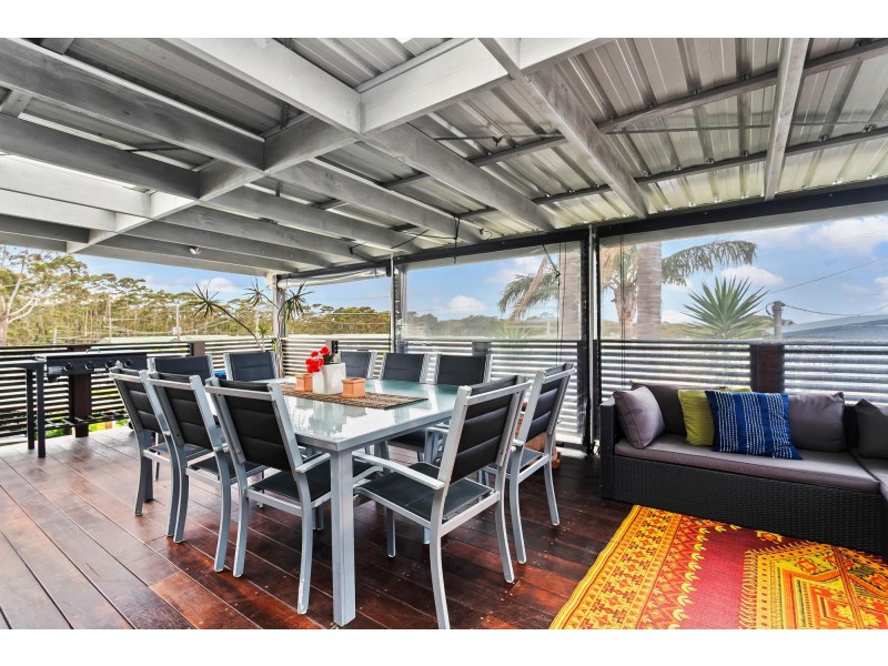 12 & 5A Coller Road, Ulladulla NSW 2539