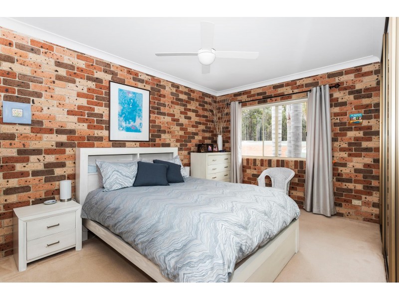 12 & 5A Coller Road, Ulladulla NSW 2539