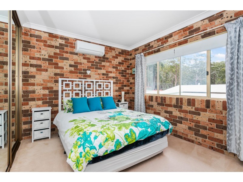 12 & 5A Coller Road, Ulladulla NSW 2539