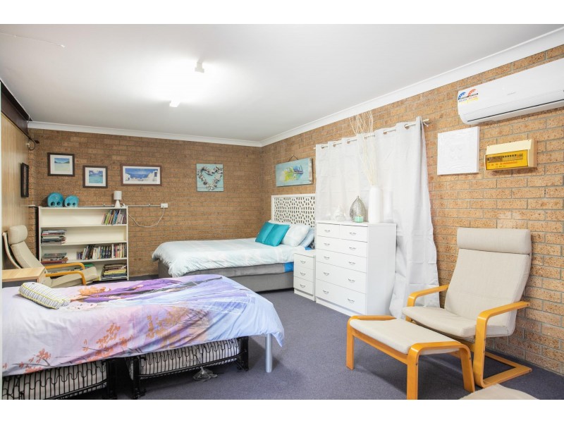 12 & 5A Coller Road, Ulladulla NSW 2539