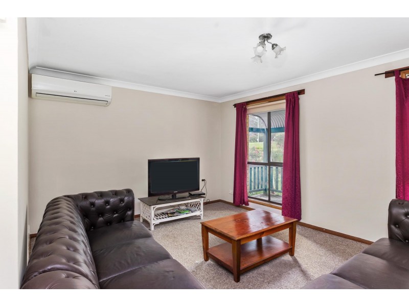 23 Curtis Street, Ulladulla NSW 2539