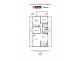 23 Curtis Street, Ulladulla NSW 2539 Floorplan