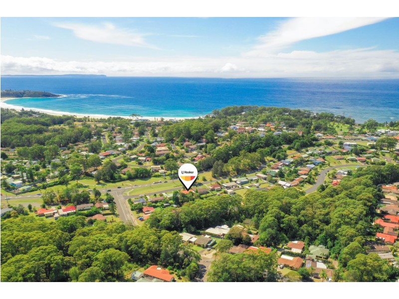 23 Curtis Street, Ulladulla NSW 2539