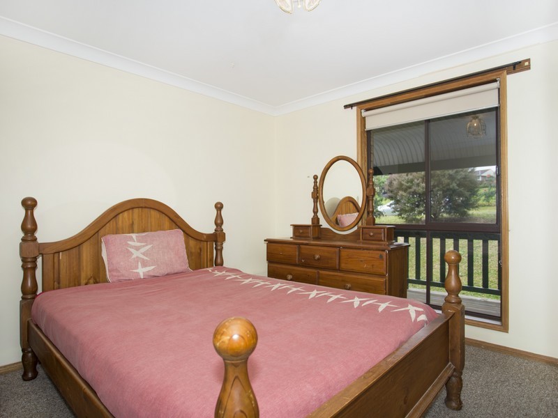 23 Curtis Street, Ulladulla NSW 2539