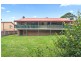 23 Curtis Street, Ulladulla NSW 2539