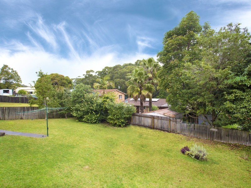 23 Curtis Street, Ulladulla NSW 2539