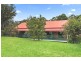 23 Curtis Street, Ulladulla NSW 2539