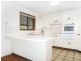 23 Curtis Street, Ulladulla NSW 2539