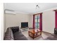 23 Curtis Street, Ulladulla NSW 2539
