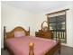 23 Curtis Street, Ulladulla NSW 2539