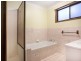 23 Curtis Street, Ulladulla NSW 2539