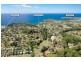 23 Curtis Street, Ulladulla NSW 2539