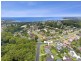 1 Oxley Crescent, Mollymook NSW 2539