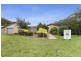 1 Oxley Crescent, Mollymook NSW 2539