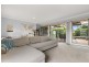 1 Oxley Crescent, Mollymook NSW 2539