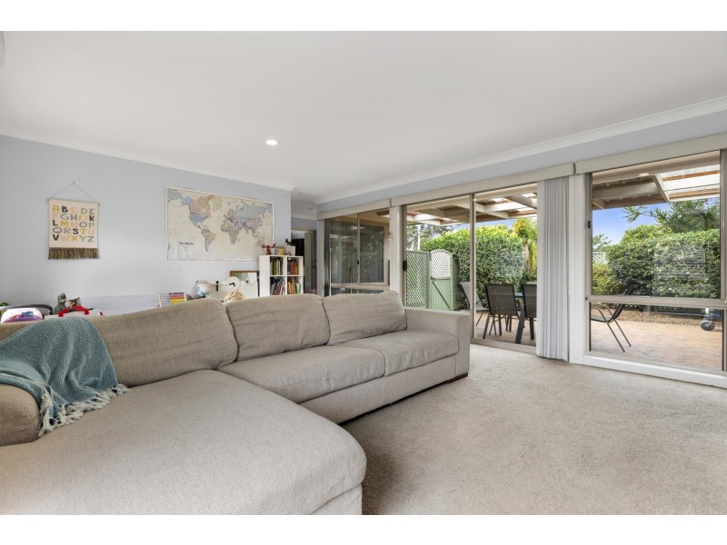 1 Oxley Crescent, Mollymook NSW 2539