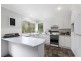 1 Oxley Crescent, Mollymook NSW 2539