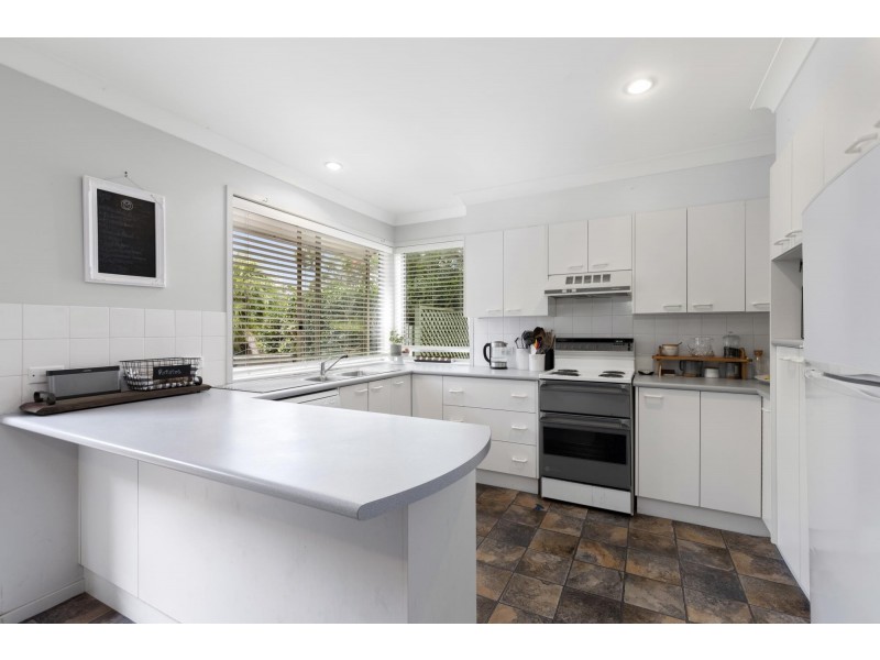 1 Oxley Crescent, Mollymook NSW 2539