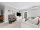 1 Oxley Crescent, Mollymook NSW 2539