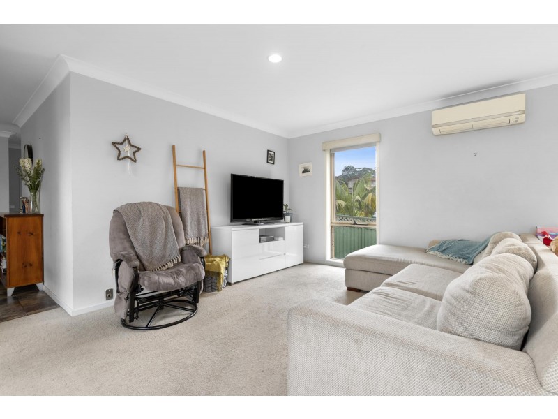 1 Oxley Crescent, Mollymook NSW 2539