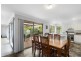 1 Oxley Crescent, Mollymook NSW 2539