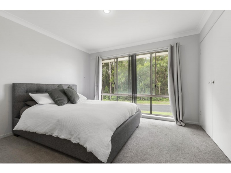 1 Oxley Crescent, Mollymook NSW 2539
