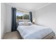1 Oxley Crescent, Mollymook NSW 2539
