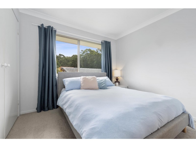 1 Oxley Crescent, Mollymook NSW 2539