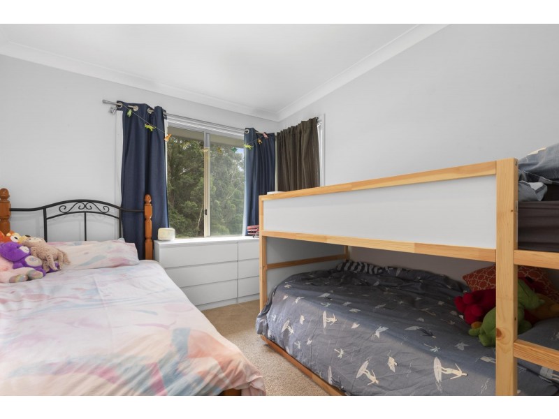 1 Oxley Crescent, Mollymook NSW 2539