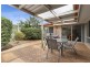 1 Oxley Crescent, Mollymook NSW 2539