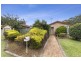 1 Oxley Crescent, Mollymook NSW 2539
