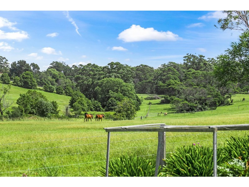 9 Bunya Place, Ulladulla NSW 2539