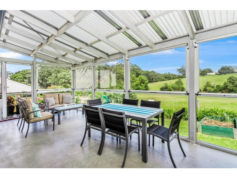 9 Bunya Place, Ulladulla NSW 2539