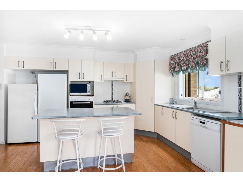 9 Bunya Place, Ulladulla NSW 2539