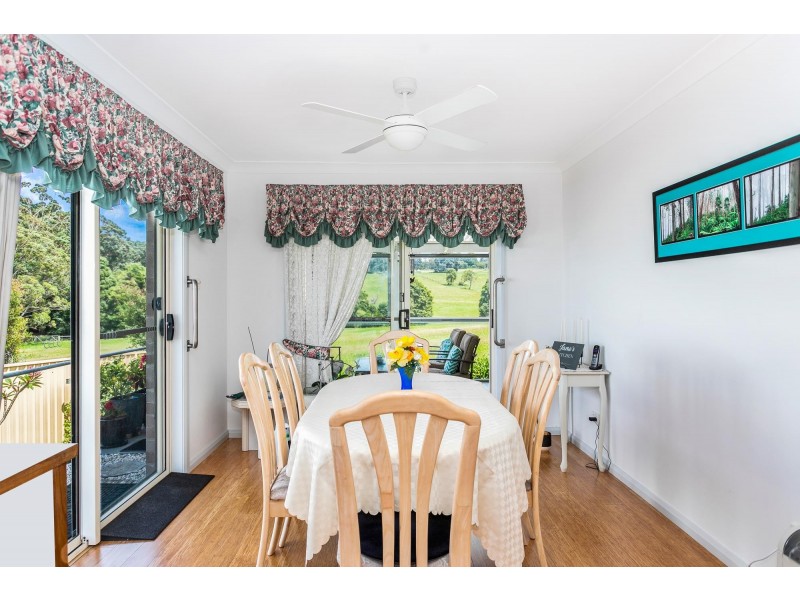 9 Bunya Place, Ulladulla NSW 2539