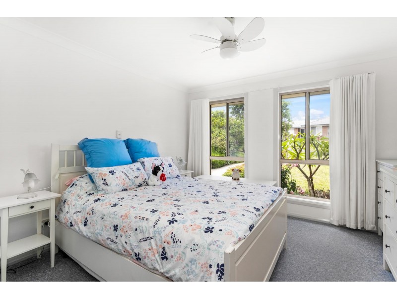 9 Bunya Place, Ulladulla NSW 2539