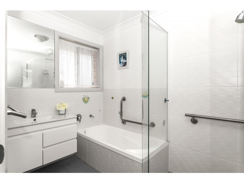 9 Bunya Place, Ulladulla NSW 2539