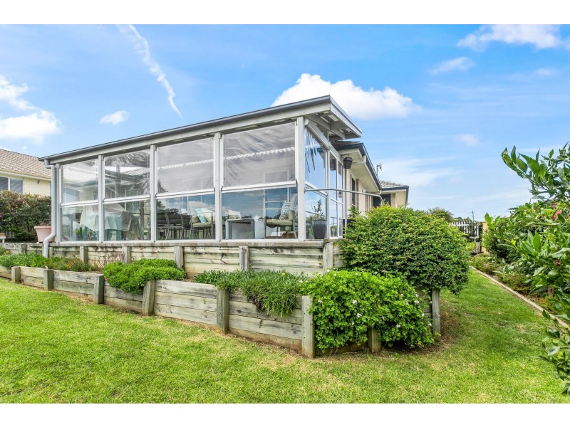 9 Bunya Place, Ulladulla NSW 2539