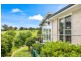 9 Bunya Place, Ulladulla NSW 2539