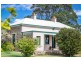 140 Wilfords Lane, Milton NSW 2538