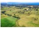 140 Wilfords Lane, Milton NSW 2538