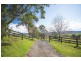140 Wilfords Lane, Milton NSW 2538