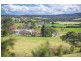 140 Wilfords Lane, Milton NSW 2538